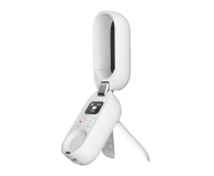 Insta360 GO 2 32GB - 638225 - zdjęcie 8